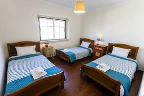 Villa Janota by Acasadascasas