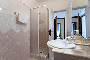 Villa Janota by Acasadascasas