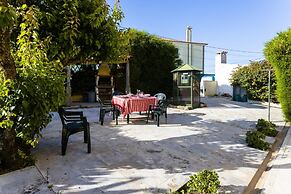 Villa Janota by Acasadascasas