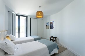 Riba mar Bluevillas 1 1 by Acasadascasas