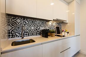 Riba mar Bluevillas 1 1 by Acasadascasas