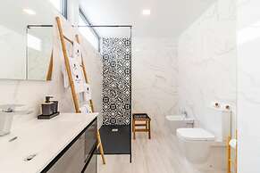 Riba mar Bluevillas 1 1 by Acasadascasas