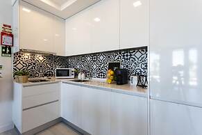 Riba mar Bluevillas 1 1 by Acasadascasas