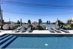 Riba mar Bluevillas 1 1 by Acasadascasas