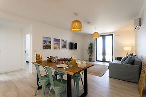 Riba mar Bluevillas 1 1 by Acasadascasas