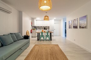 Riba mar Bluevillas 1 1 by Acasadascasas