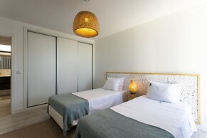 Riba mar Bluevillas 1 1 by Acasadascasas