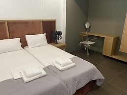 Villa Sfedami With Private Pool and Children Safet