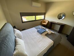 Villa Sfedami With Private Pool and Children Safet