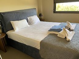 Villa Sfedami With Private Pool and Children Safet