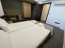 Villa Sfedami With Private Pool and Children Safet