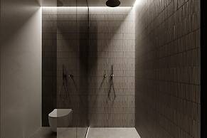 Villa 7 Seas - With Amazing View