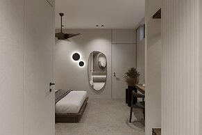 Villa 7 Seas - With Amazing View