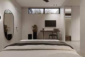 Villa 7 Seas - With Amazing View