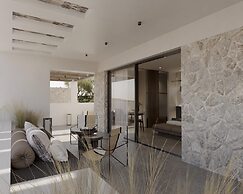 Villa 7 Seas - With Amazing View