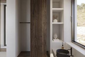 Villa 7 Seas - With Amazing View