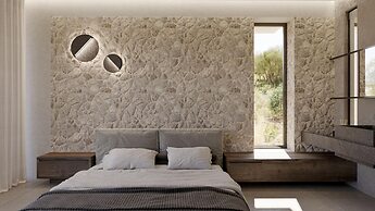 Villa 7 Seas - With Amazing View