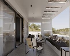 Villa 7 Seas - With Amazing View