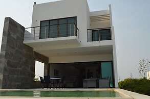 Villas Tunas 2 - Yucatan Home Rentals