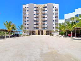 Apartamento Bocamar Reduced - Yucatan Home Rentals