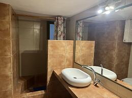 Retro at Pagrati in Athens