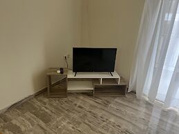 Retro at Pagrati in Athens