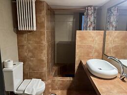 Retro at Pagrati in Athens