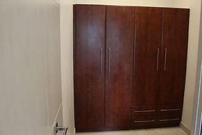 A Pristine B B Located in Belvedere Harare - 2010