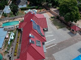 Standard Room 2 in Morningside Guesthouse - 2092