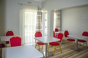 Standard Room 2 in Morningside Guesthouse - 2092