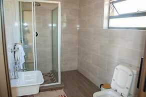 Standard Room 2 in Morningside Guesthouse - 2092