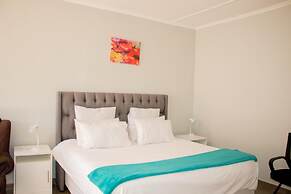 Standard Room 2 in Morningside Guesthouse - 2092