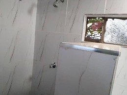 Guesthouse With Green Garden and Pool - 2102