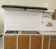 Guesthouse With Green Garden and Pool - 2102