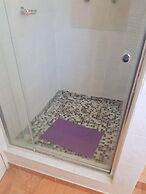 Guesthouse With Green Garden and Pool - 2102