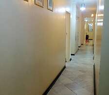 Guesthouse With Green Garden and Pool - 2102