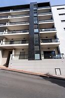 City View Apartment by Madeira Sun Travel