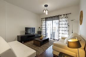 City View Apartment by Madeira Sun Travel