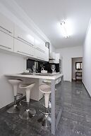 City View Apartment by Madeira Sun Travel