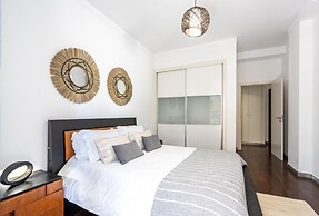 City View Apartment by Madeira Sun Travel