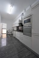 City View Apartment by Madeira Sun Travel
