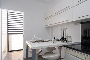 City View Apartment by Madeira Sun Travel
