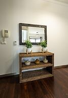City View Apartment by Madeira Sun Travel