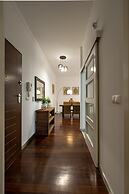 City View Apartment by Madeira Sun Travel