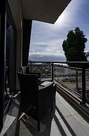 City View Apartment by Madeira Sun Travel