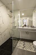 City View Apartment by Madeira Sun Travel