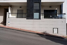 City View Apartment by Madeira Sun Travel