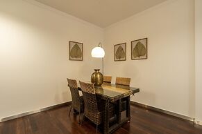 City View Apartment by Madeira Sun Travel