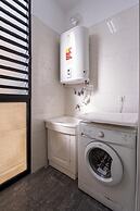 City View Apartment by Madeira Sun Travel