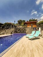 Casas Maravilha - Ba by Homie